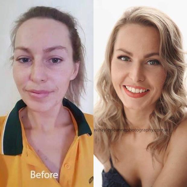 47EFC6E4-B2FE-4580-B643-CA6C054BBAF4