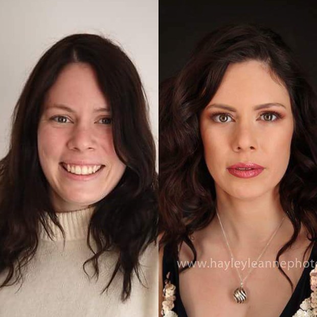 82ABDAEC-DFE1-4866-A1D9-FF69CE71FED1