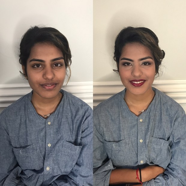 9A626737-964B-4360-82BB-6790F23766D6