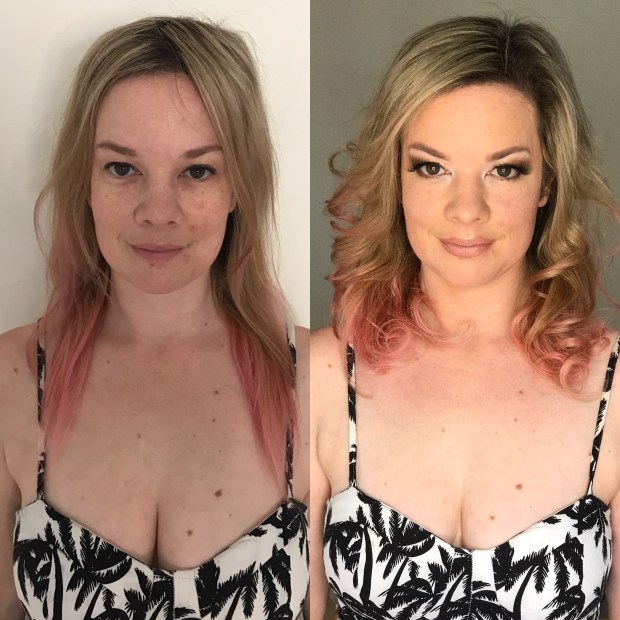 CD30A876-01D1-451B-823A-BEF82512E3C0