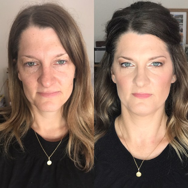 D1B3C1F9-B64F-41D7-A304-10A3C8C9F727