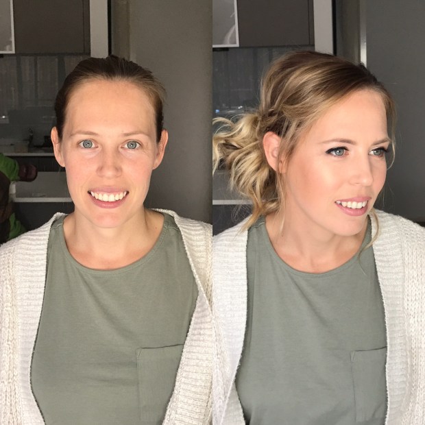 0CA3B999-8E04-4FD8-B835-AEF115BAB694