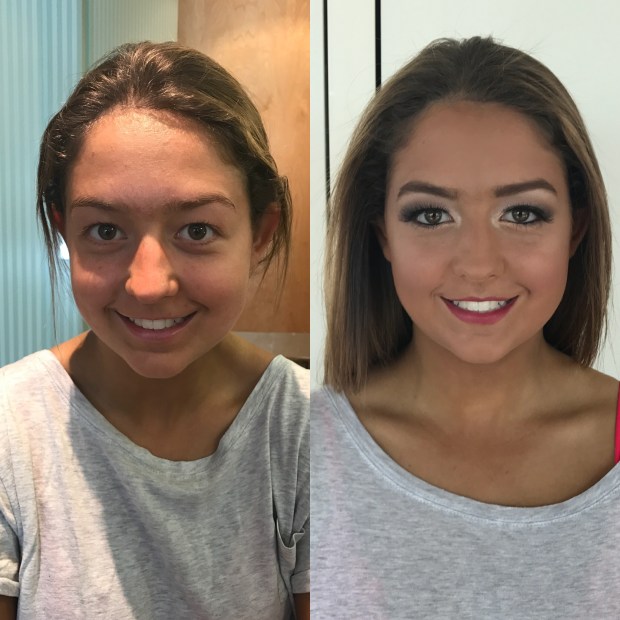 1E67D5FC-D5D4-48BD-B2B4-156AABA31C42