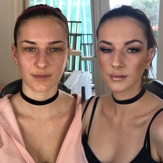 E1520356-8913-4785-8BC3-9499771C146F