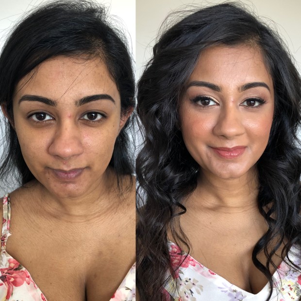 29D1E9AA-241B-4C91-A68D-16E0AE23AD2B