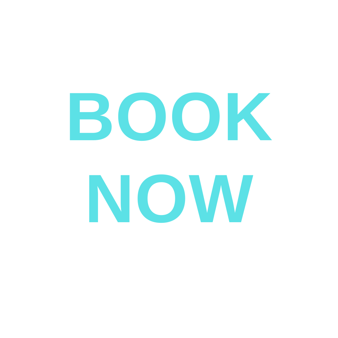 BOOK NOW