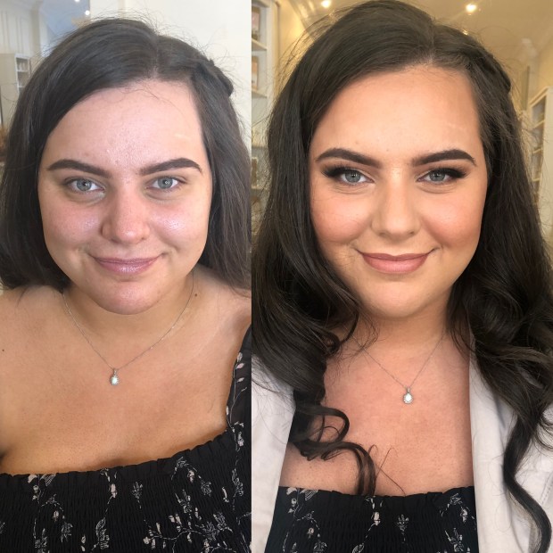 F26541A6-2C90-448A-A099-C76BC68EC97E