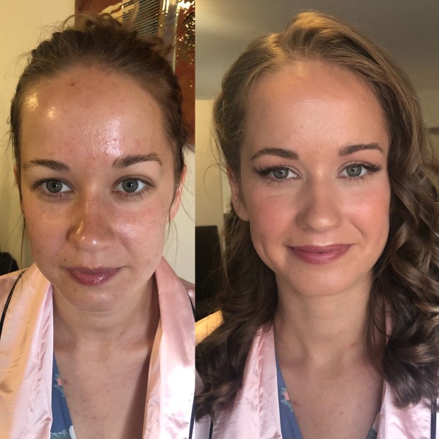 CE65097B-99E6-4FA1-BF3D-5F58DCB40E5C