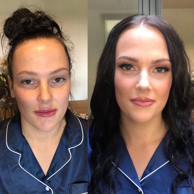 509F4C46-06CD-4D9F-AAB6-0A1F38A867F6