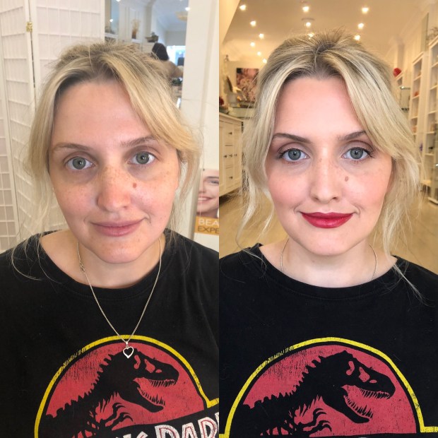 DF1EE34F-68E4-4C9D-B519-FA5F3405F507