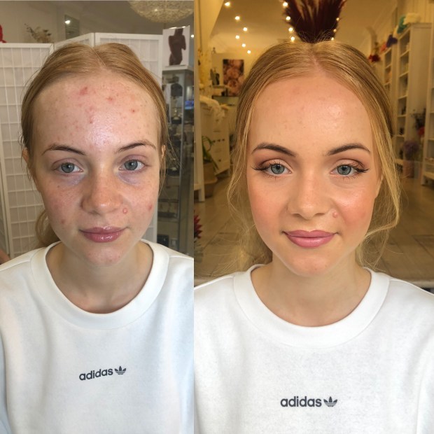 26CE2701-E20D-400C-92A9-22F5F2DB165F