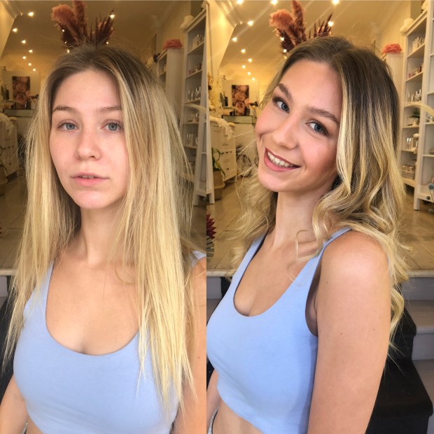 41420E91-AFE0-43BC-9175-78A36857D962