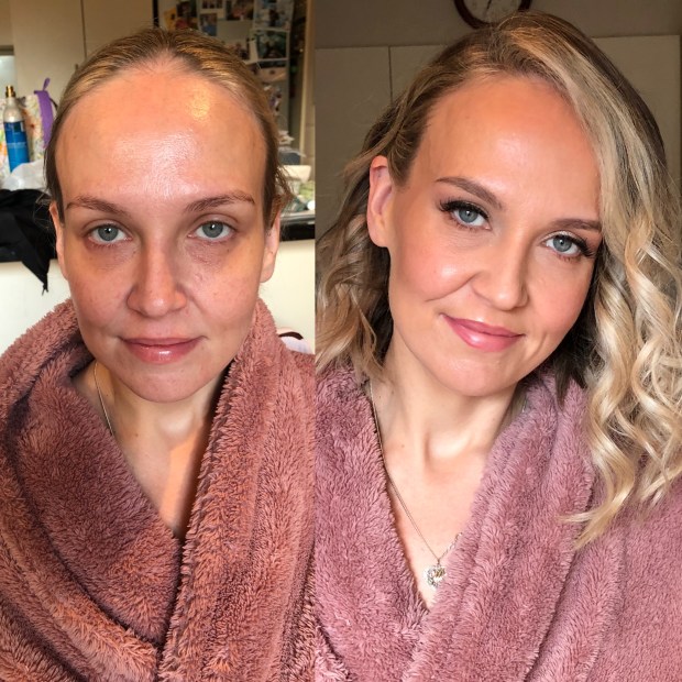 7F627DE5-0518-4273-AD97-5234A14C6F4F