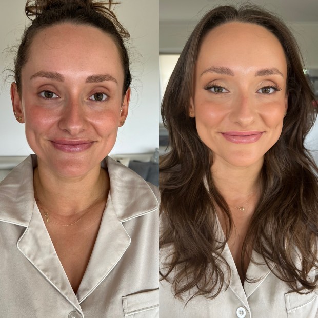 3DB00EF9-4219-4786-914E-B50BE1C94AC9