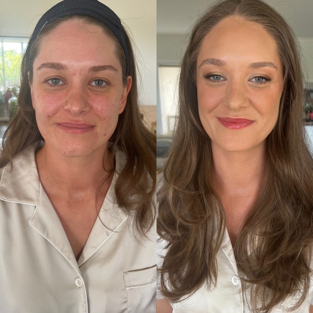 5B56FED0-9738-4143-9190-5236EF1BC621