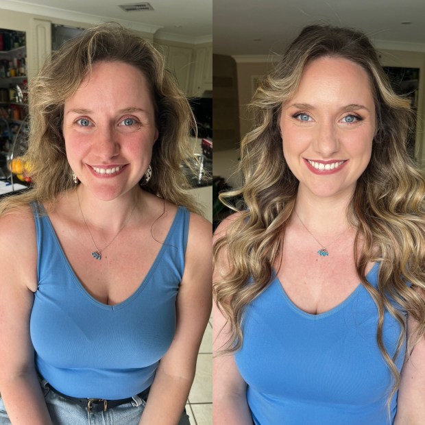 639F801A-19D2-46A9-964C-139448D44DCA