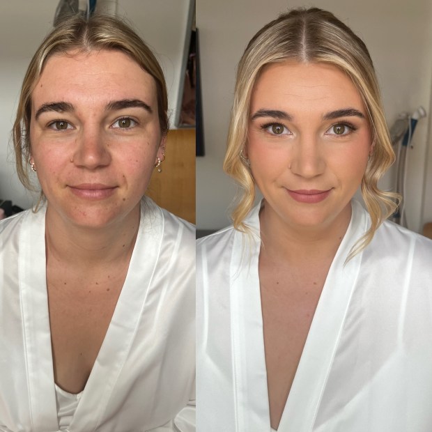 6EA430ED-8787-499F-B4E7-3CACAFC898A2