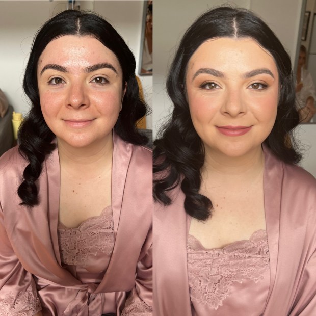 CC5D650C-44FE-4043-ADE1-35FE144C35C7