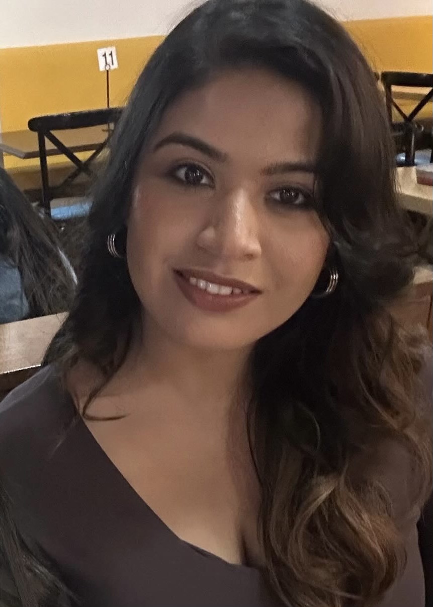 D71BD1C9-C676-47C1-B361-BD6E5C2E1B98